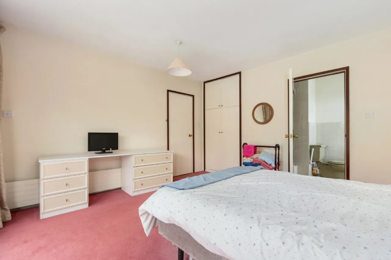 Photo of 5 Stillorgan Wood, Stillorgan, Co Dublin, A94 C665