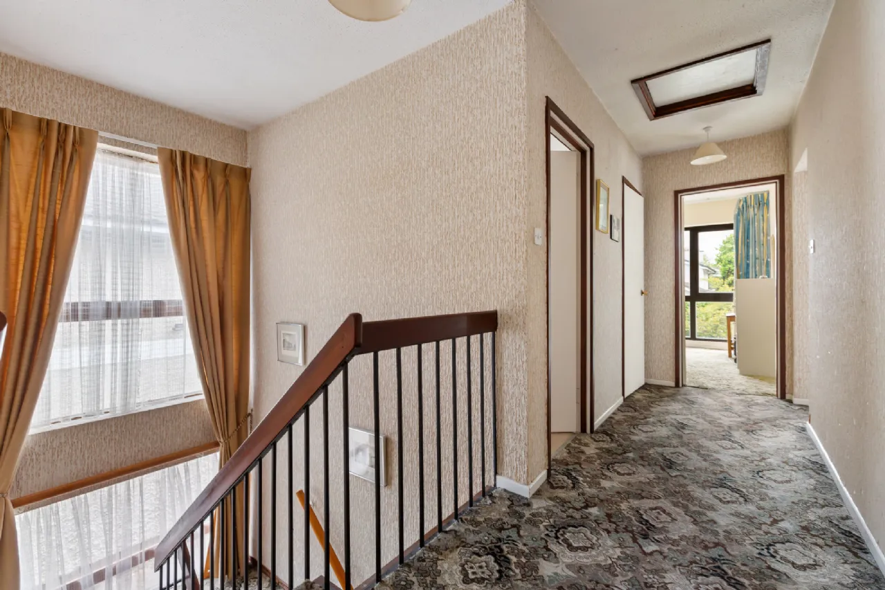 Photo of 5 Stillorgan Wood, Stillorgan, Co Dublin, A94 C665