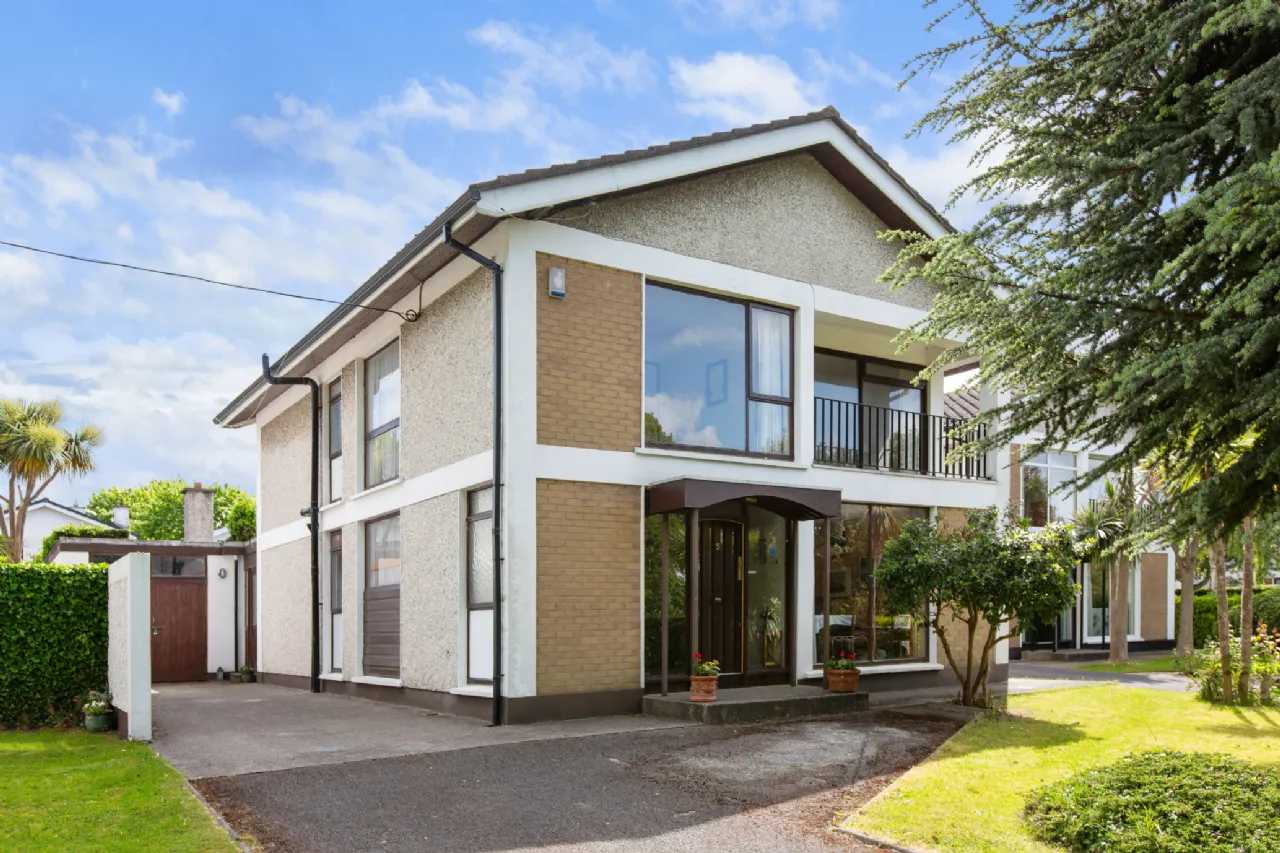 Photo of 5 Stillorgan Wood, Stillorgan, Co Dublin, A94 C665