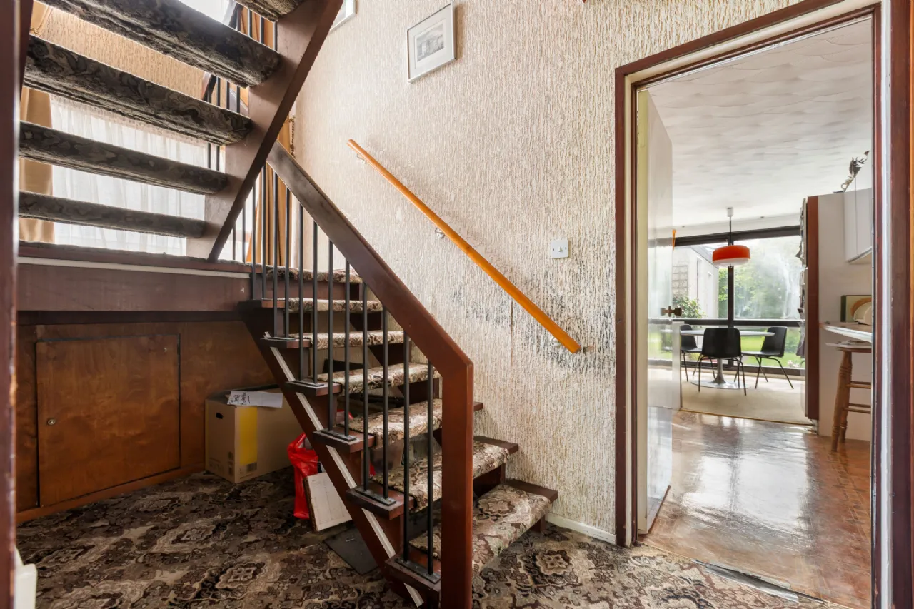 Photo of 5 Stillorgan Wood, Stillorgan, Co Dublin, A94 C665