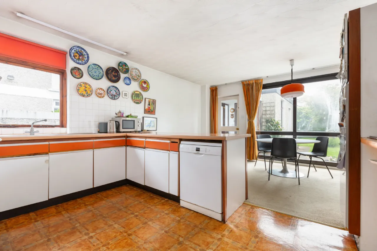 Photo of 5 Stillorgan Wood, Stillorgan, Co Dublin, A94 C665