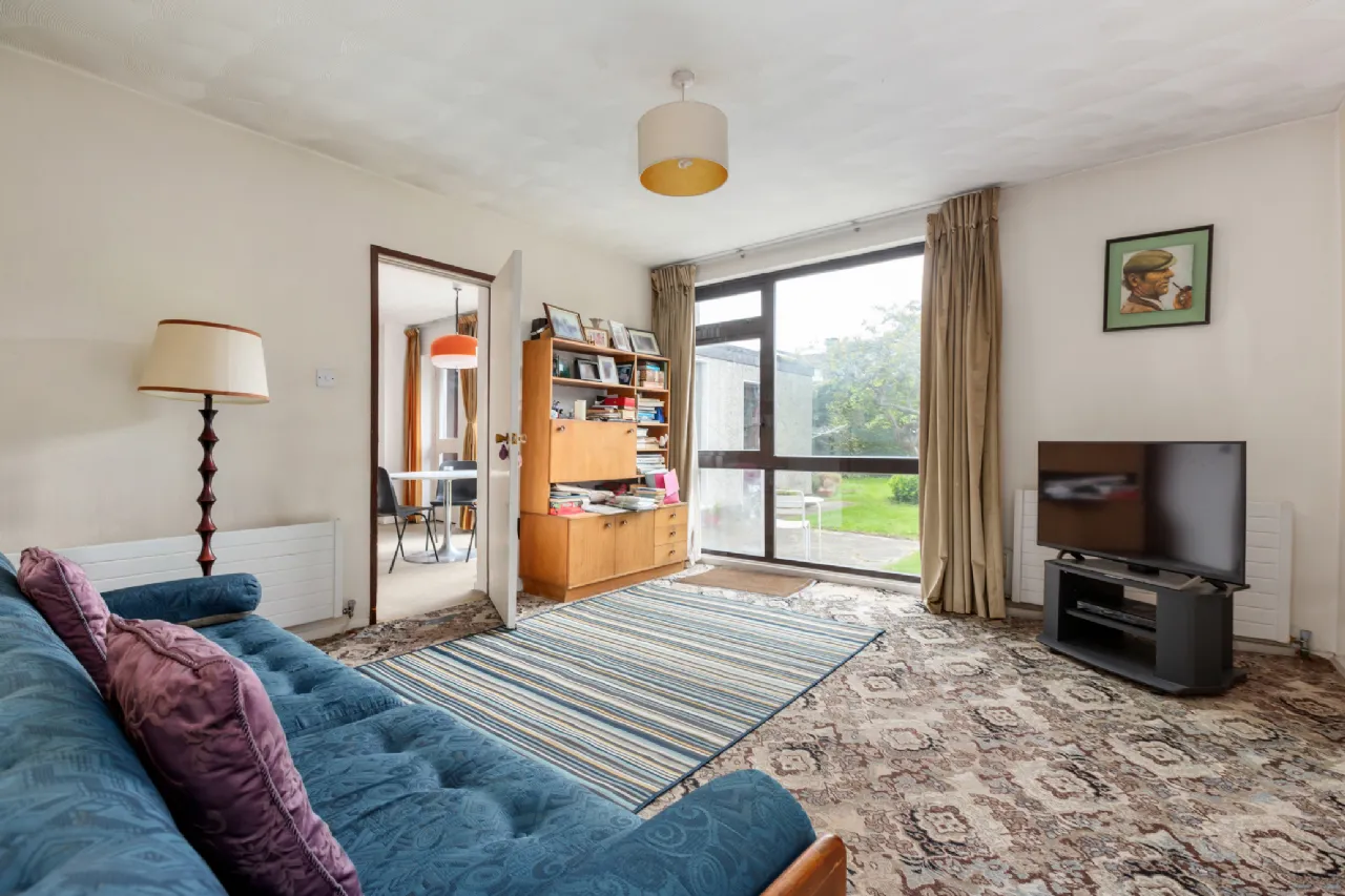 Photo of 5 Stillorgan Wood, Stillorgan, Co Dublin, A94 C665
