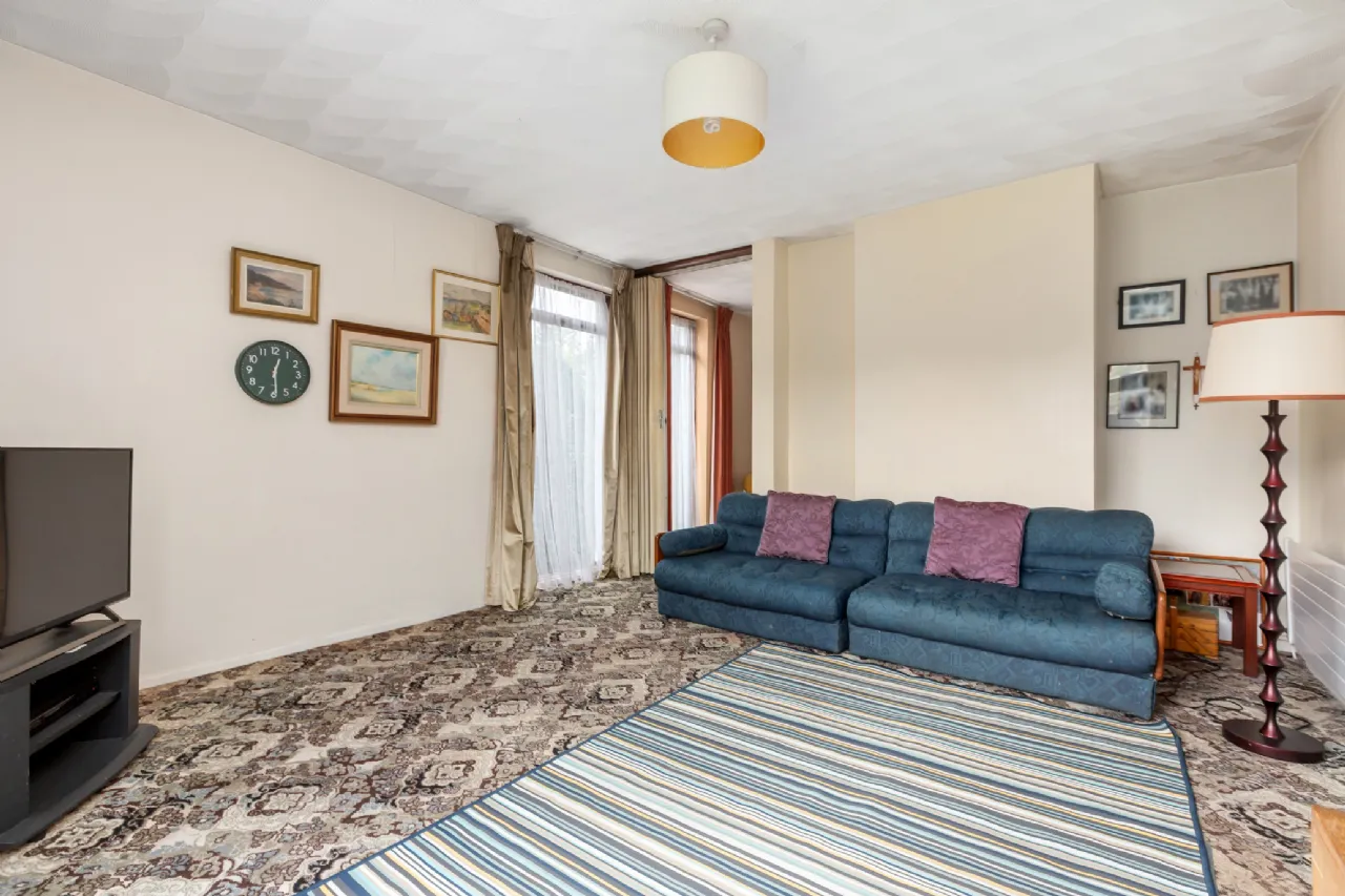 Photo of 5 Stillorgan Wood, Stillorgan, Co Dublin, A94 C665