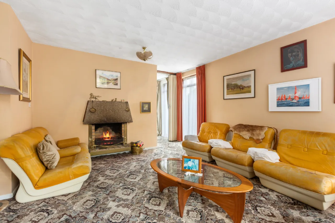 Photo of 5 Stillorgan Wood, Stillorgan, Co Dublin, A94 C665