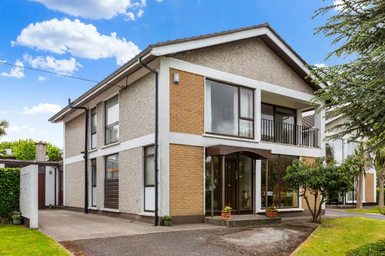 Photo of 5 Stillorgan Wood, Stillorgan, Co Dublin, A94 C665