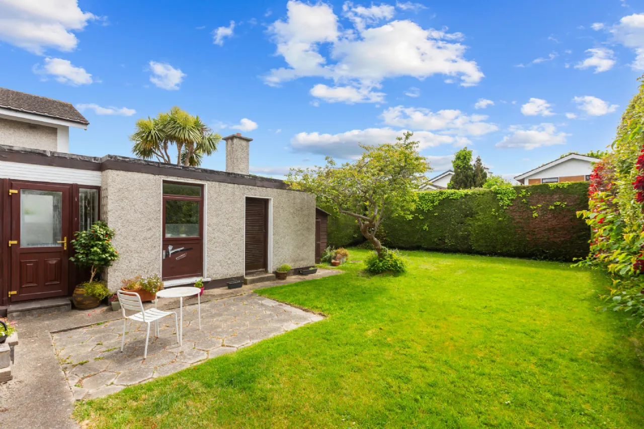 Photo of 5 Stillorgan Wood, Stillorgan, Co Dublin, A94 C665