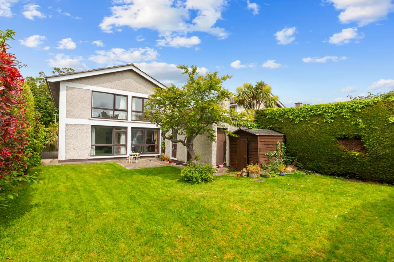 Photo of 5 Stillorgan Wood, Stillorgan, Co Dublin, A94 C665