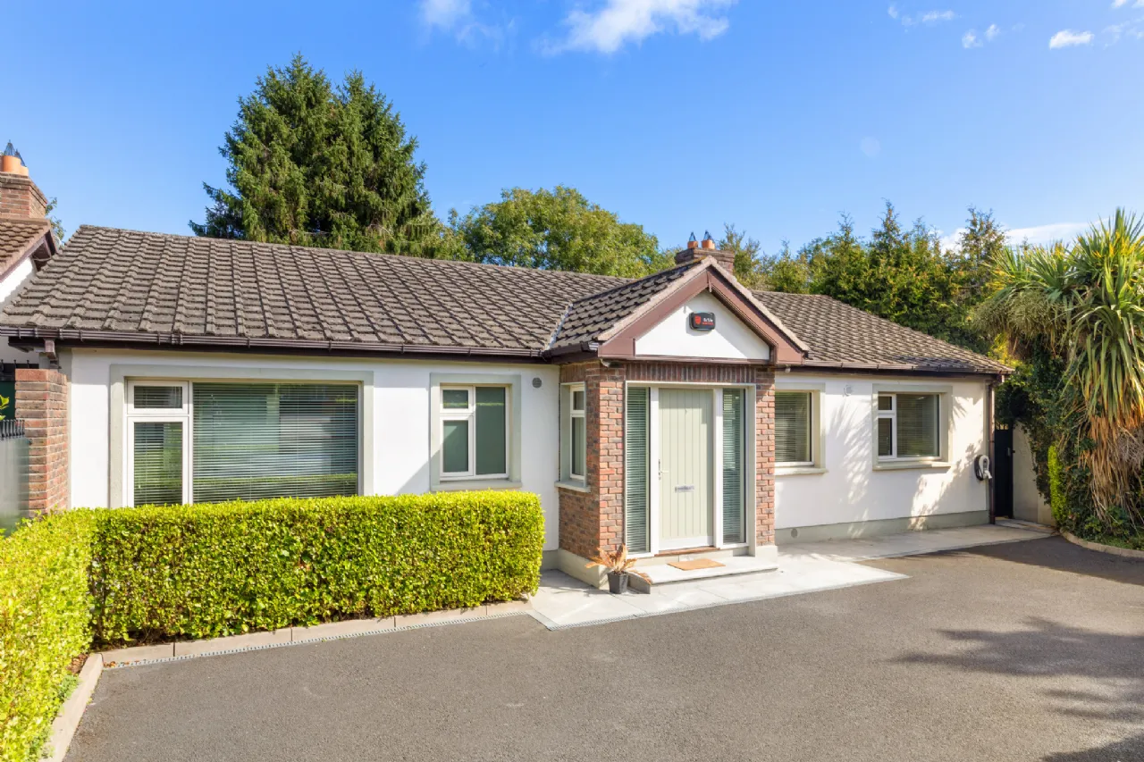 Photo of 1A Granville Lodge, Granville Road, Blackrock, Co. Dublin, A94 P2P7