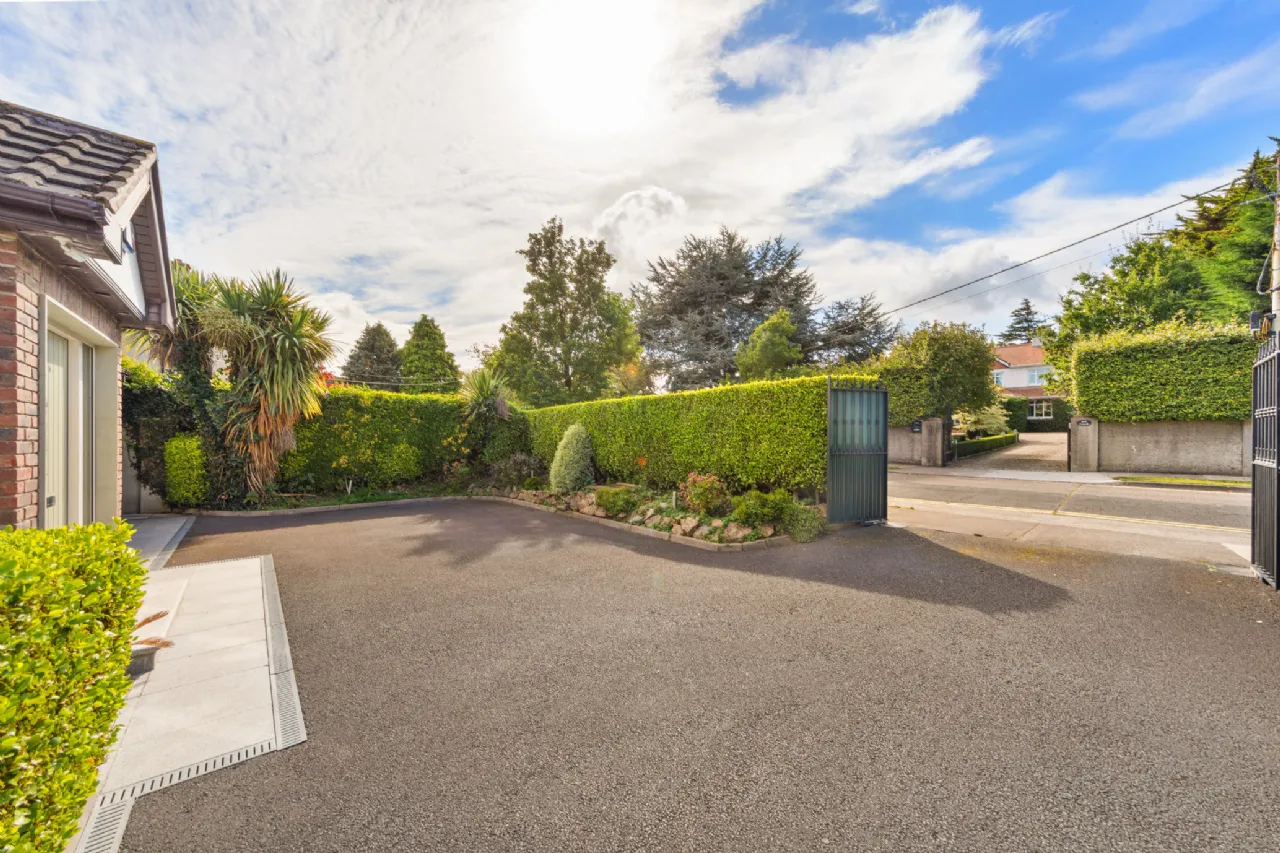 Photo of 1A Granville Lodge, Granville Road, Blackrock, Co. Dublin, A94 P2P7