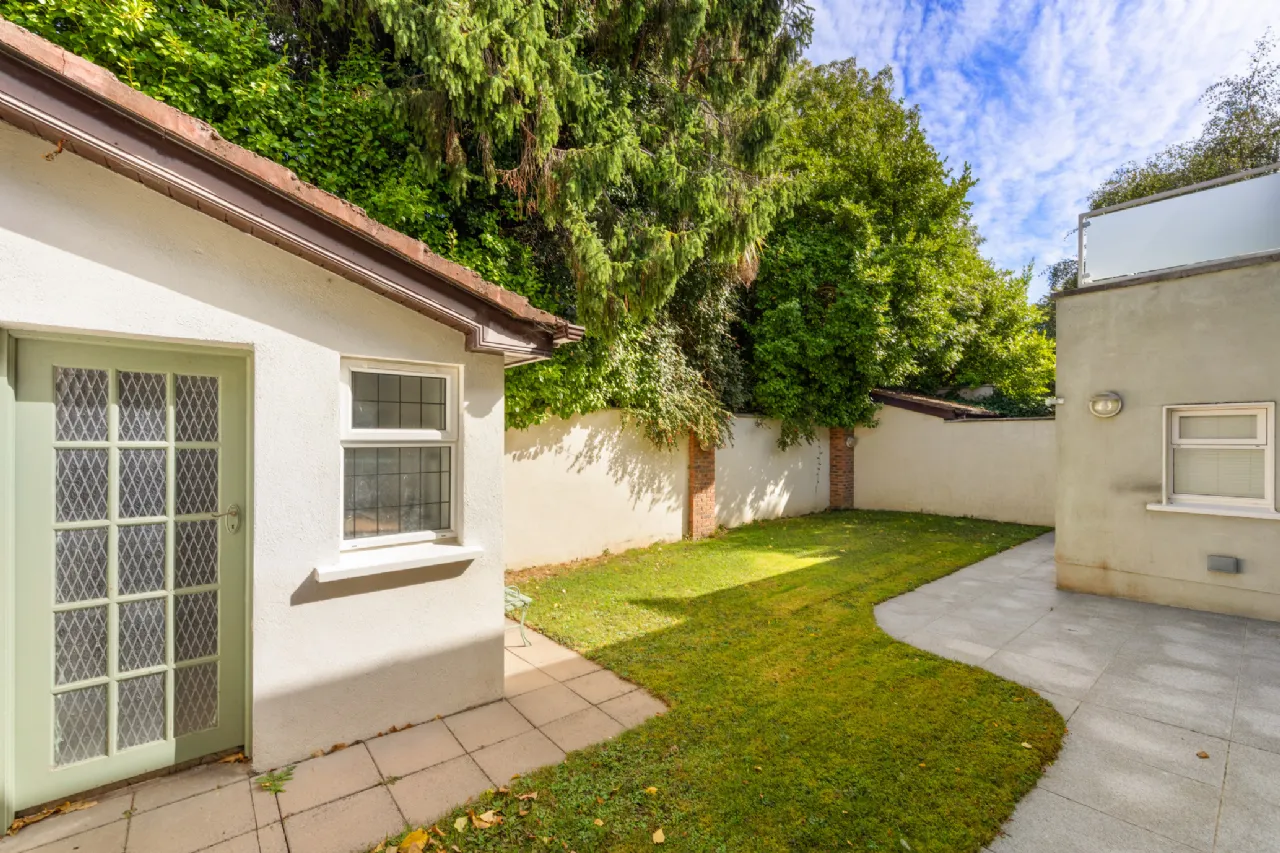 Photo of 1A Granville Lodge, Granville Road, Blackrock, Co. Dublin, A94 P2P7