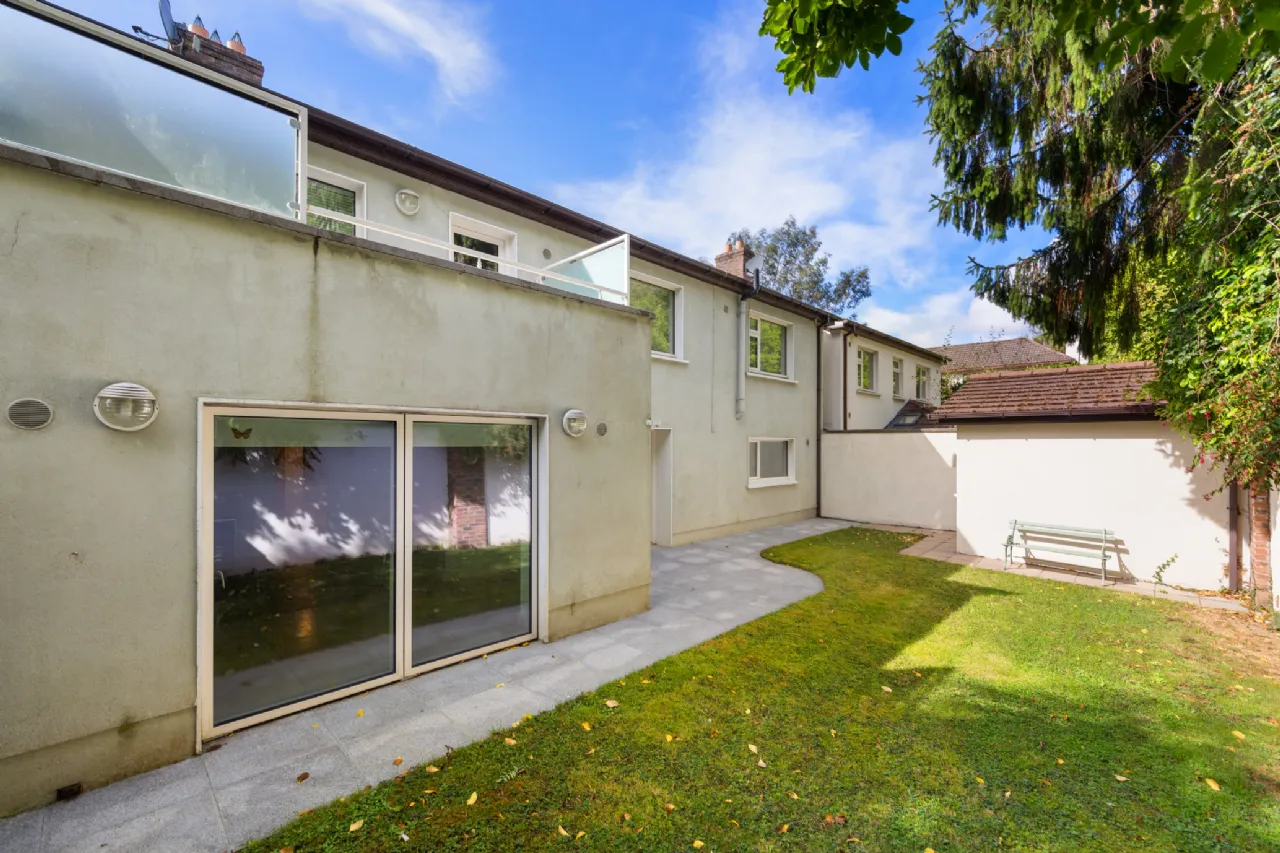 Photo of 1A Granville Lodge, Granville Road, Blackrock, Co. Dublin, A94 P2P7
