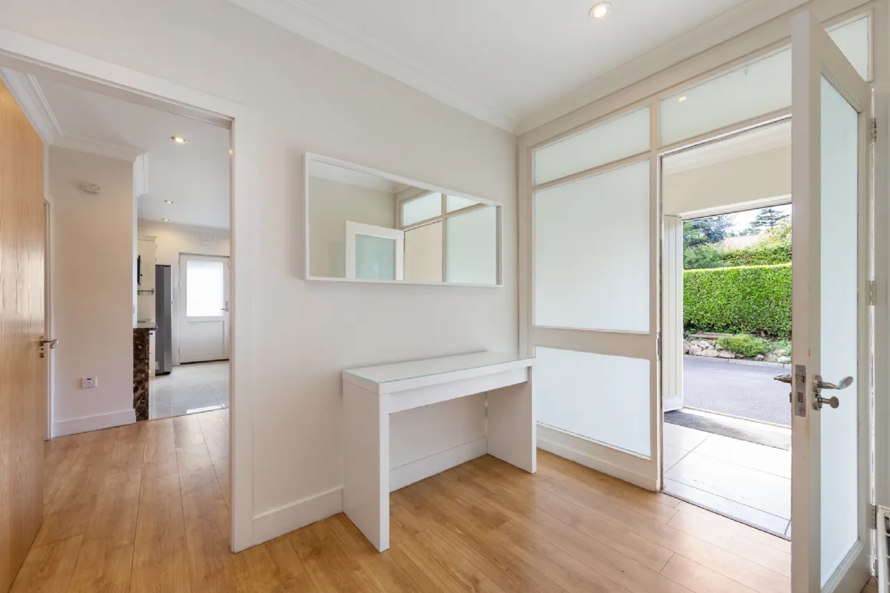 Photo of 1A Granville Lodge, Granville Road, Blackrock, Co. Dublin, A94 P2P7