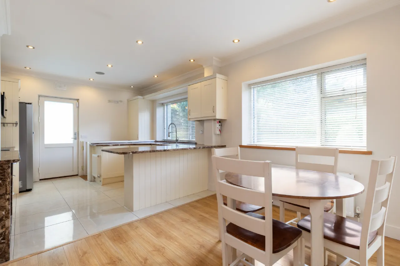 Photo of 1A Granville Lodge, Granville Road, Blackrock, Co. Dublin, A94 P2P7