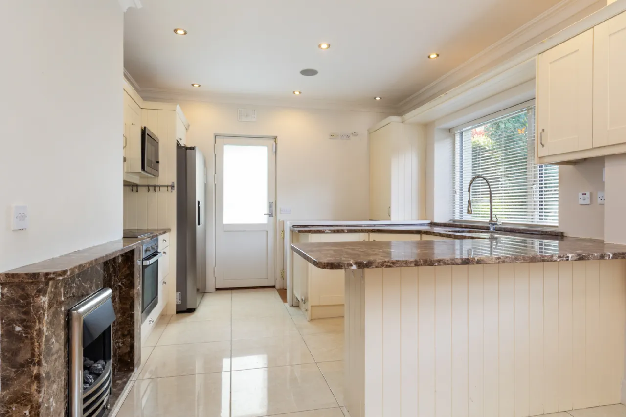 Photo of 1A Granville Lodge, Granville Road, Blackrock, Co. Dublin, A94 P2P7
