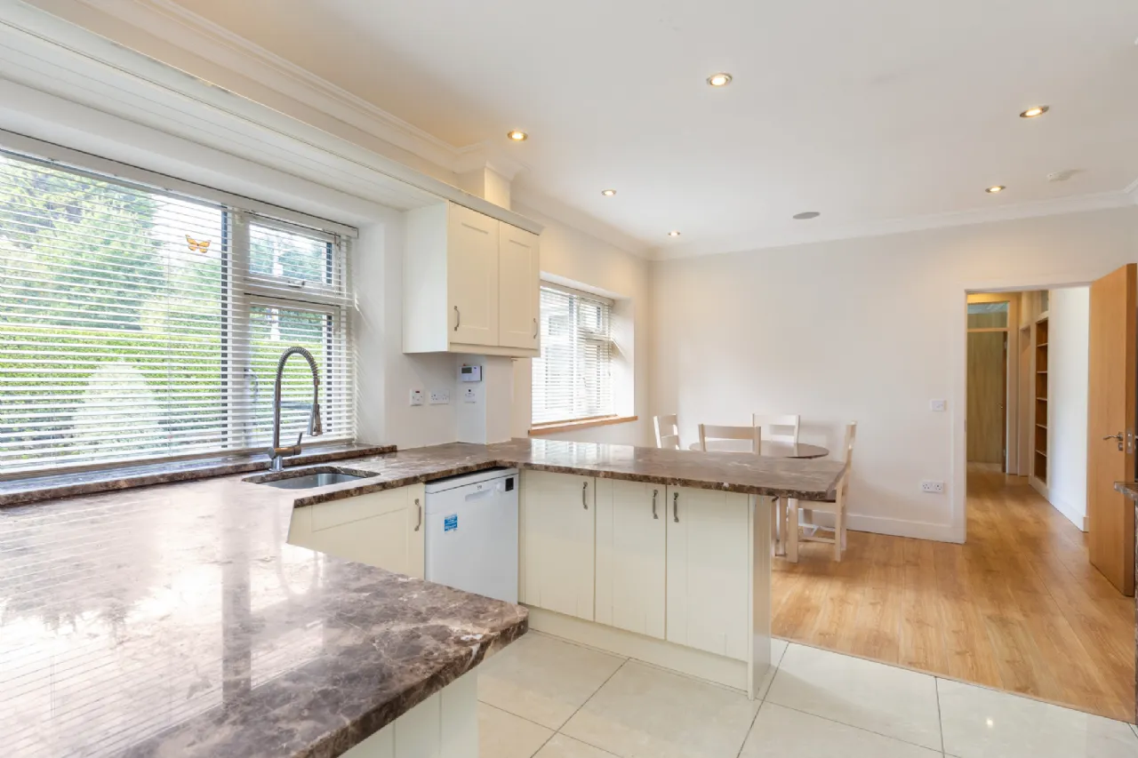 Photo of 1A Granville Lodge, Granville Road, Blackrock, Co. Dublin, A94 P2P7