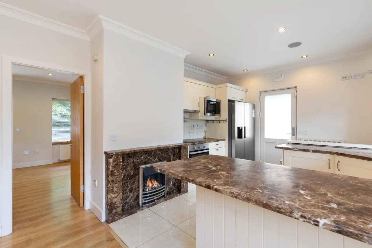 Photo of 1A Granville Lodge, Granville Road, Blackrock, Co. Dublin, A94 P2P7
