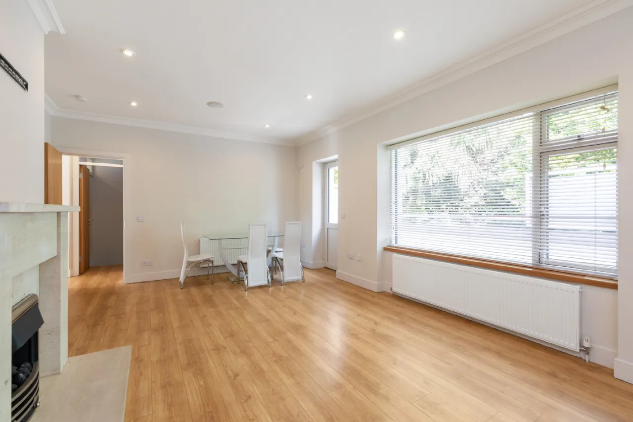 Photo of 1A Granville Lodge, Granville Road, Blackrock, Co. Dublin, A94 P2P7