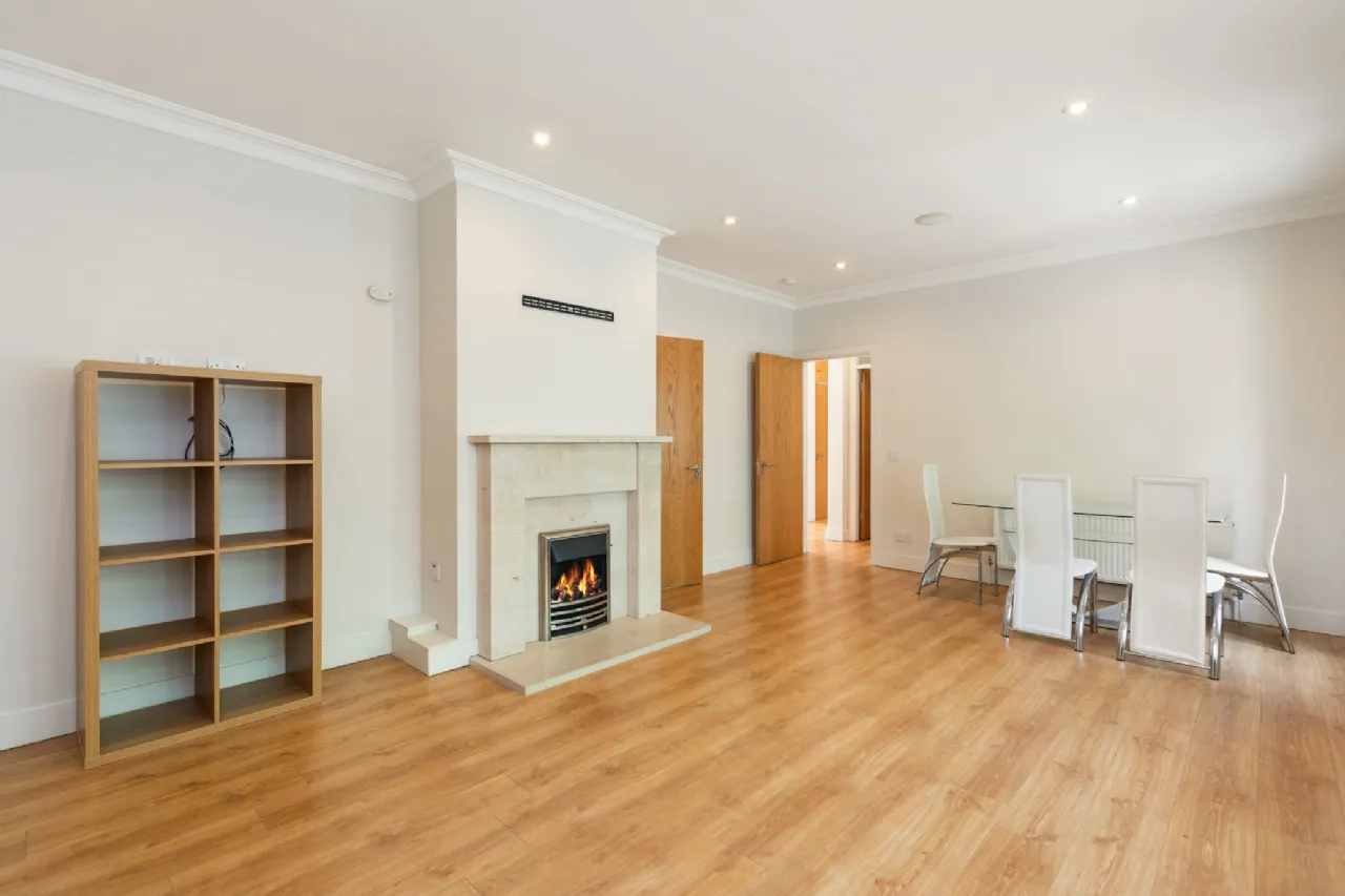 Photo of 1A Granville Lodge, Granville Road, Blackrock, Co. Dublin, A94 P2P7