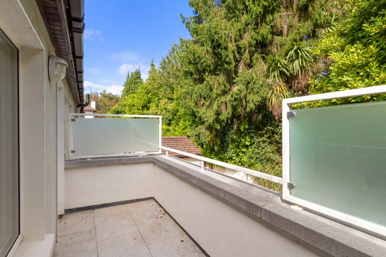 Photo of 1A Granville Lodge, Granville Road, Blackrock, Co. Dublin, A94 P2P7