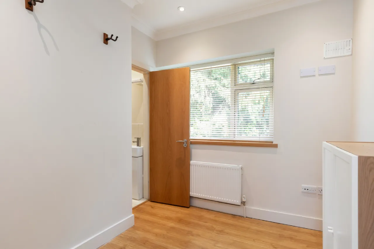 Photo of 1A Granville Lodge, Granville Road, Blackrock, Co. Dublin, A94 P2P7