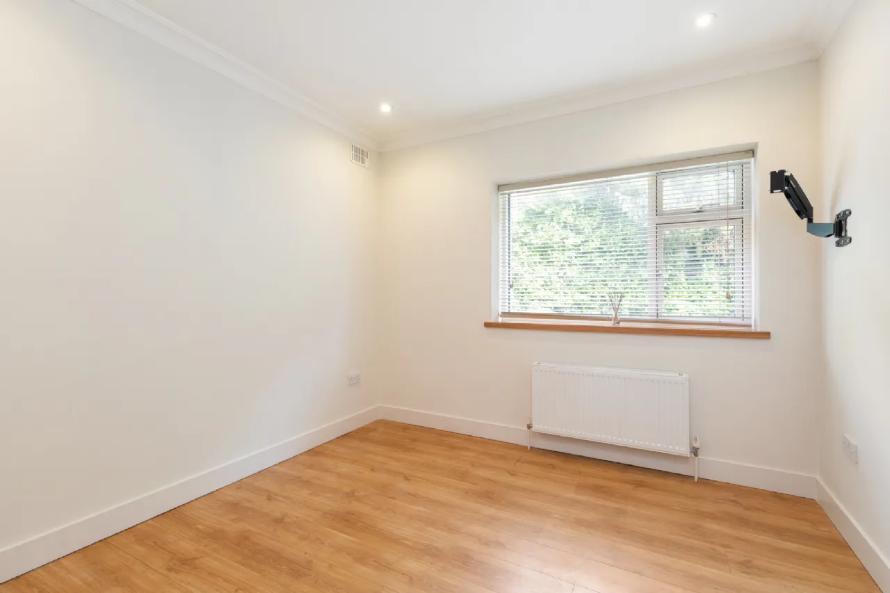 Photo of 1A Granville Lodge, Granville Road, Blackrock, Co. Dublin, A94 P2P7