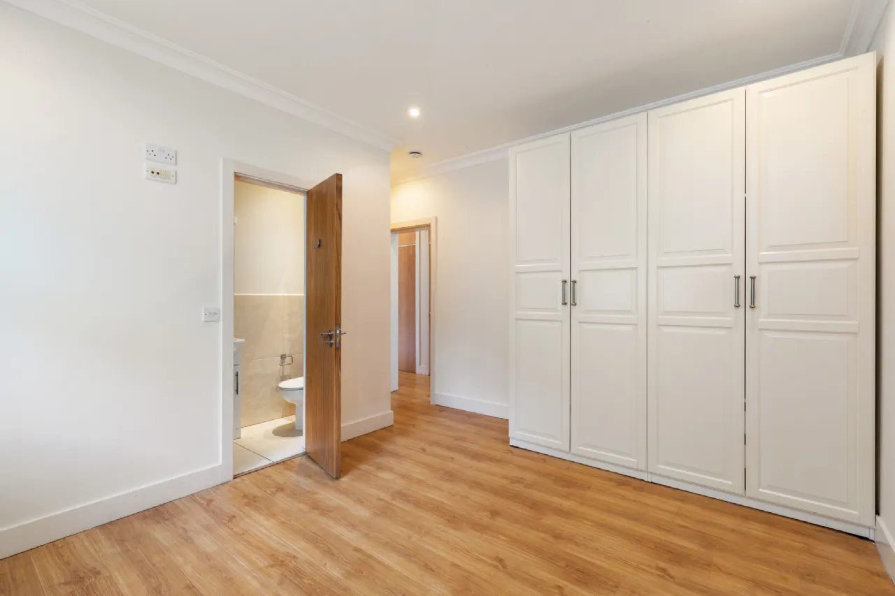 Photo of 1A Granville Lodge, Granville Road, Blackrock, Co. Dublin, A94 P2P7