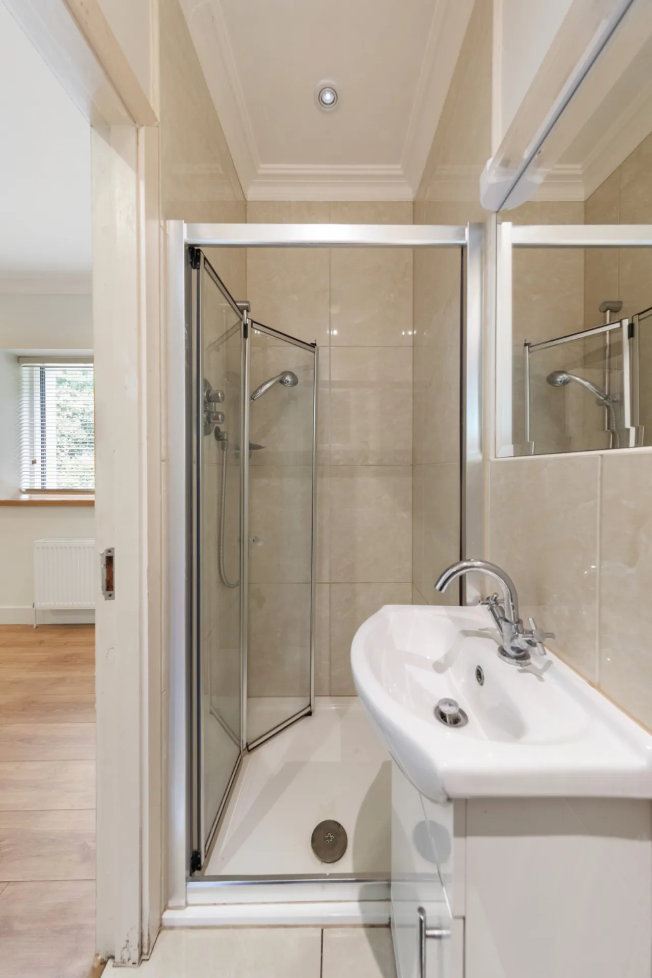 Photo of 1A Granville Lodge, Granville Road, Blackrock, Co. Dublin, A94 P2P7