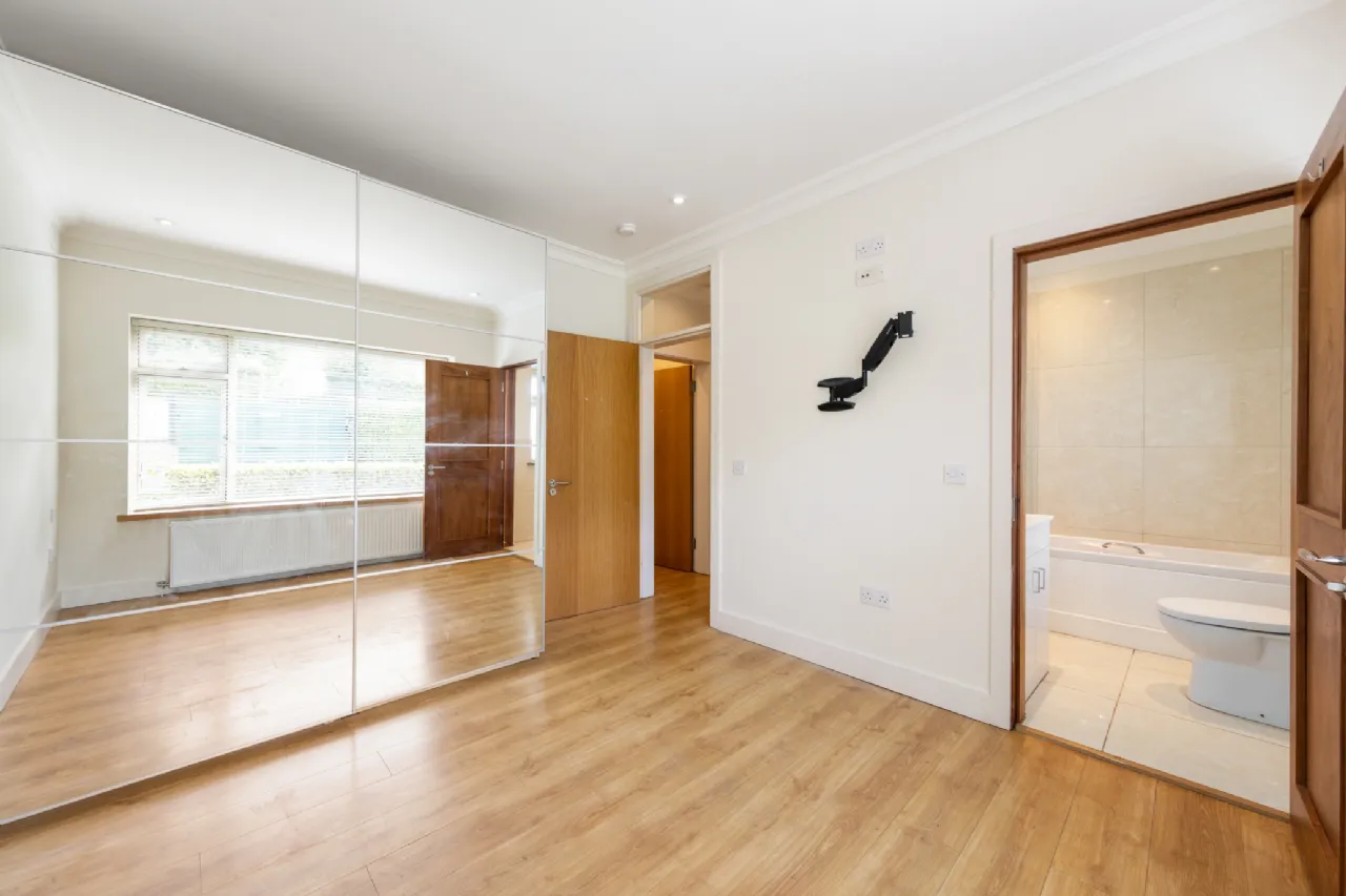 Photo of 1A Granville Lodge, Granville Road, Blackrock, Co. Dublin, A94 P2P7