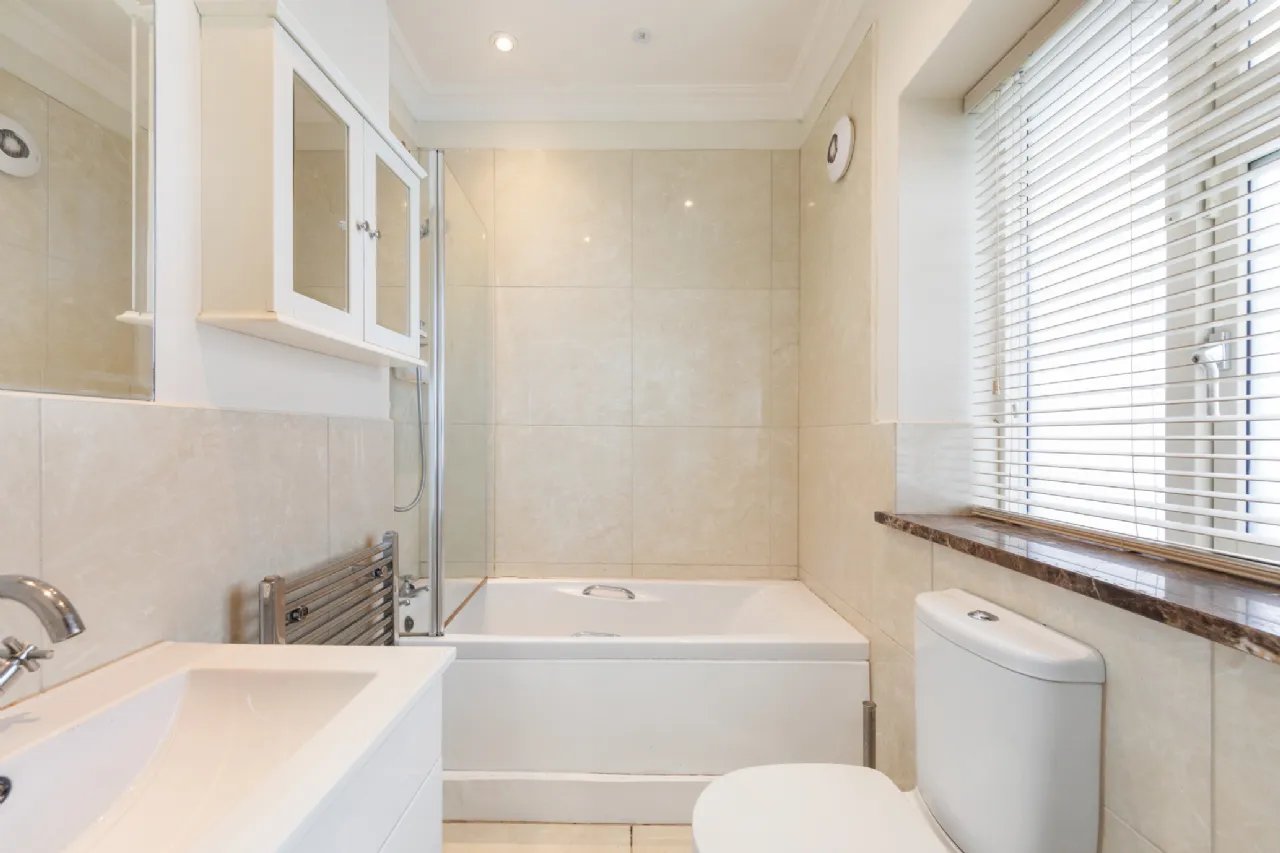 Photo of 1A Granville Lodge, Granville Road, Blackrock, Co. Dublin, A94 P2P7