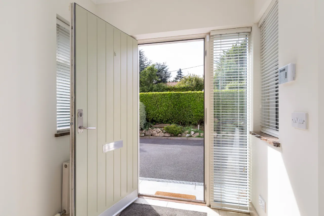 Photo of 1A Granville Lodge, Granville Road, Blackrock, Co. Dublin, A94 P2P7