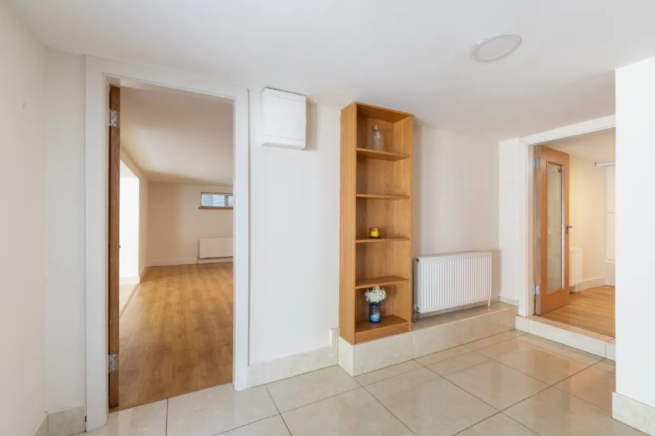 Photo of 1A Granville Lodge, Granville Road, Blackrock, Co. Dublin, A94 P2P7