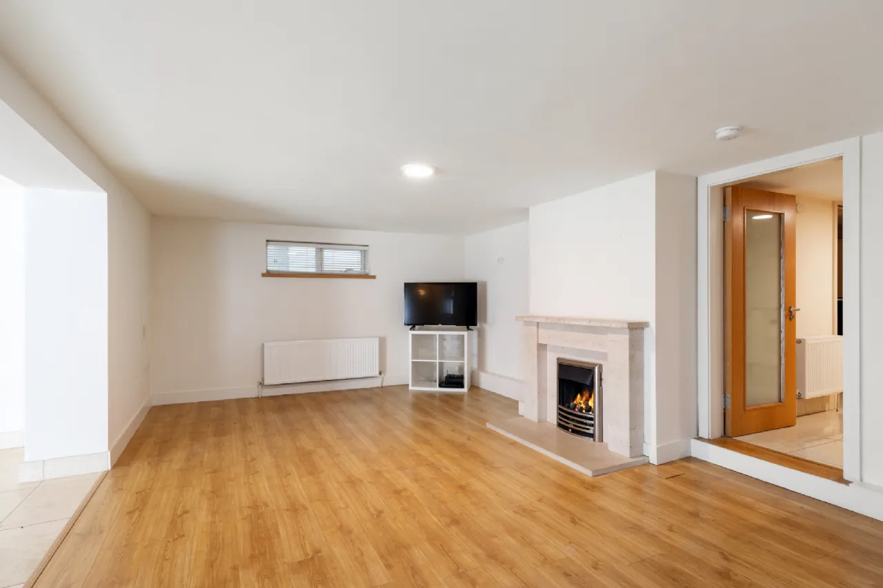 Photo of 1A Granville Lodge, Granville Road, Blackrock, Co. Dublin, A94 P2P7