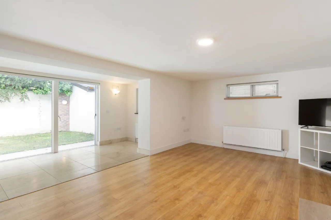 Photo of 1A Granville Lodge, Granville Road, Blackrock, Co. Dublin, A94 P2P7