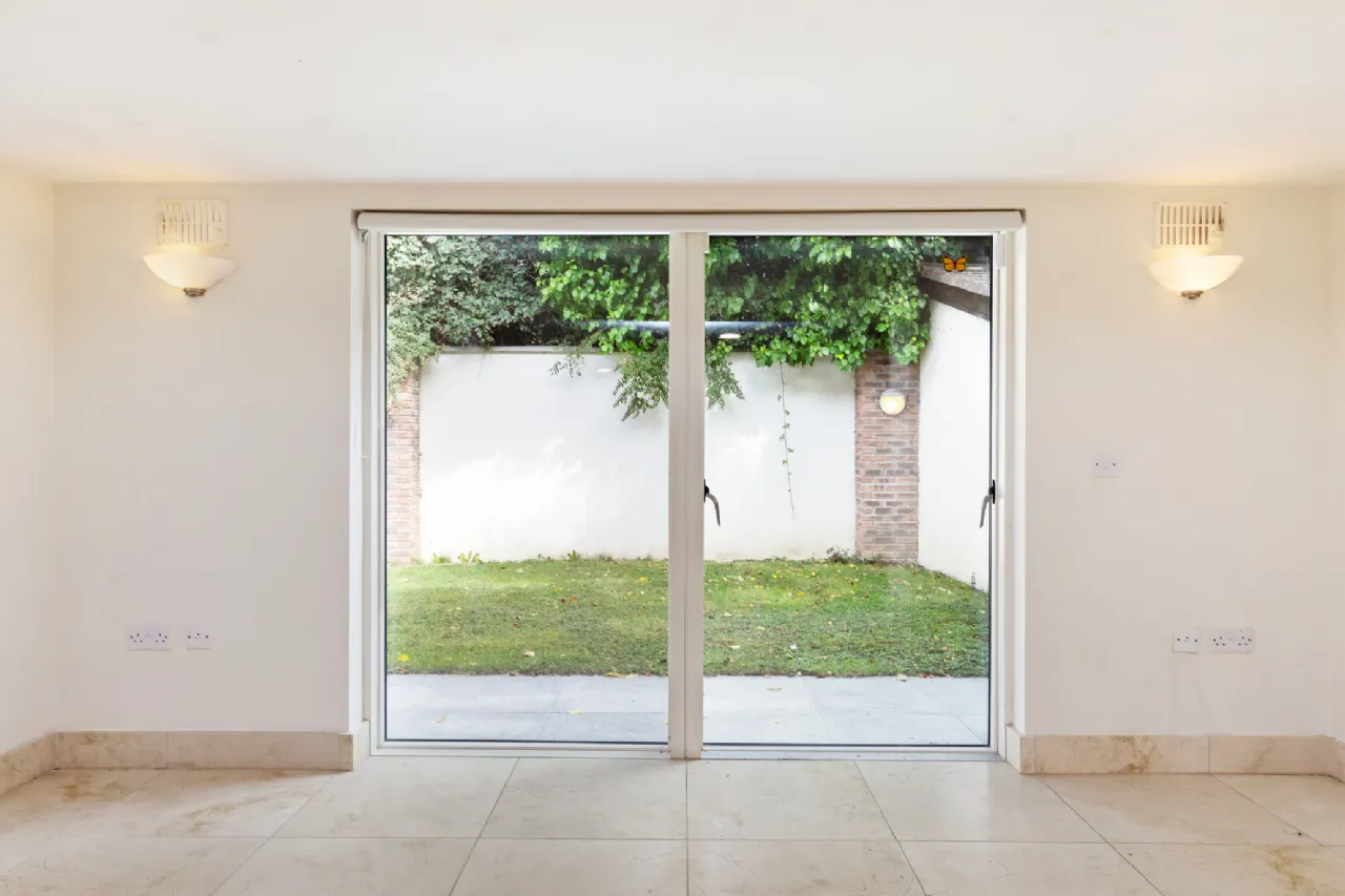 Photo of 1A Granville Lodge, Granville Road, Blackrock, Co. Dublin, A94 P2P7