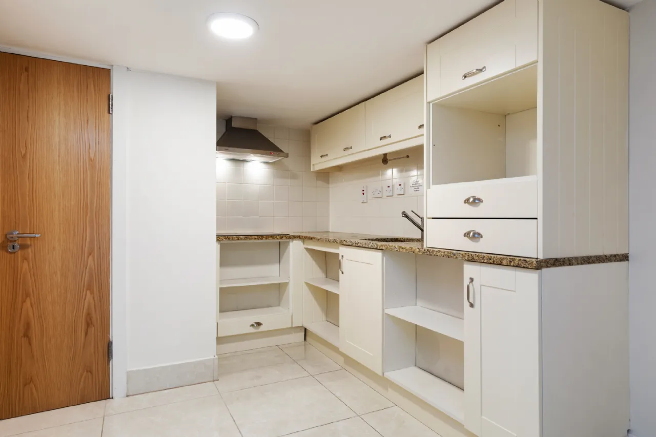 Photo of 1A Granville Lodge, Granville Road, Blackrock, Co. Dublin, A94 P2P7
