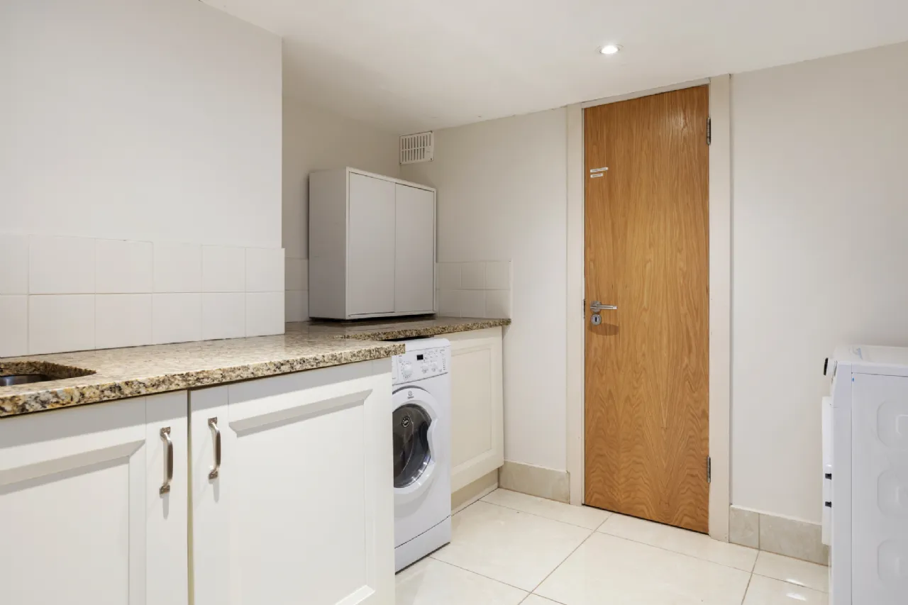Photo of 1A Granville Lodge, Granville Road, Blackrock, Co. Dublin, A94 P2P7