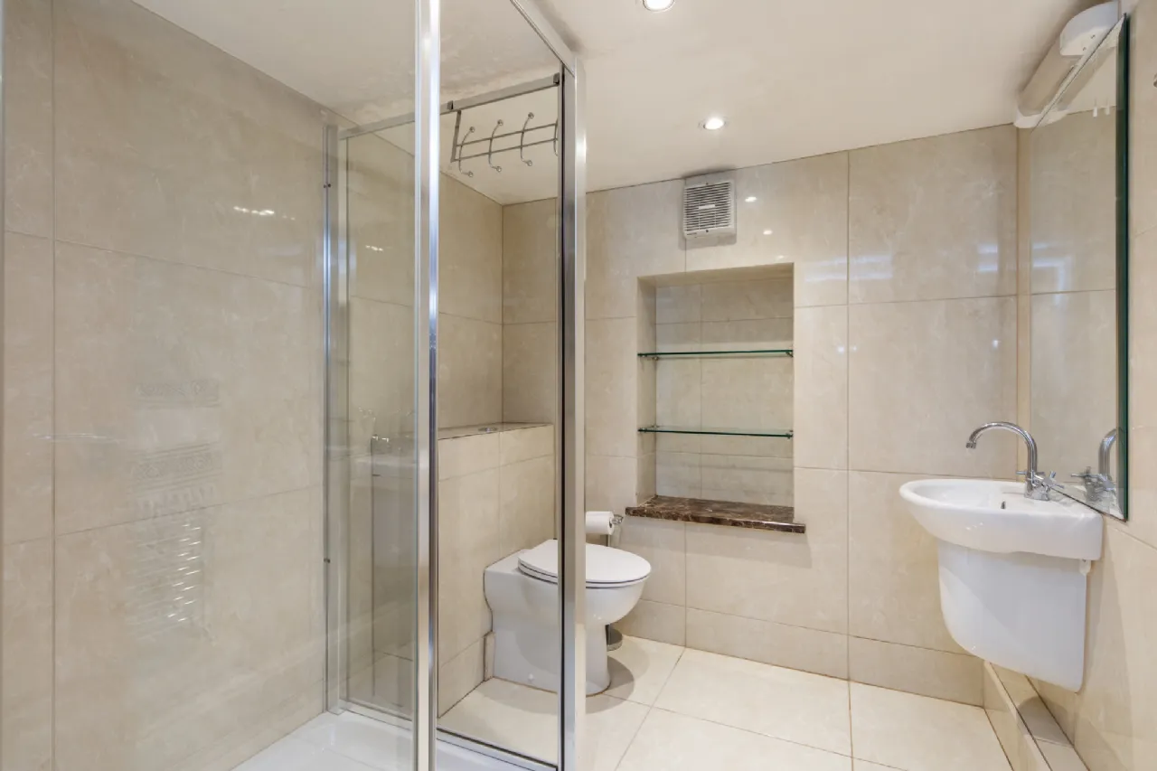 Photo of 1A Granville Lodge, Granville Road, Blackrock, Co. Dublin, A94 P2P7