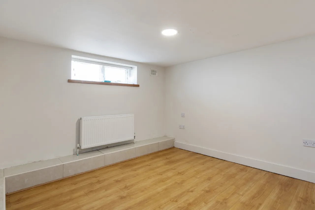Photo of 1A Granville Lodge, Granville Road, Blackrock, Co. Dublin, A94 P2P7