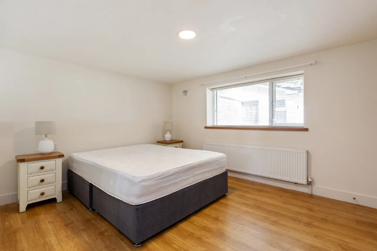 Photo of 1A Granville Lodge, Granville Road, Blackrock, Co. Dublin, A94 P2P7
