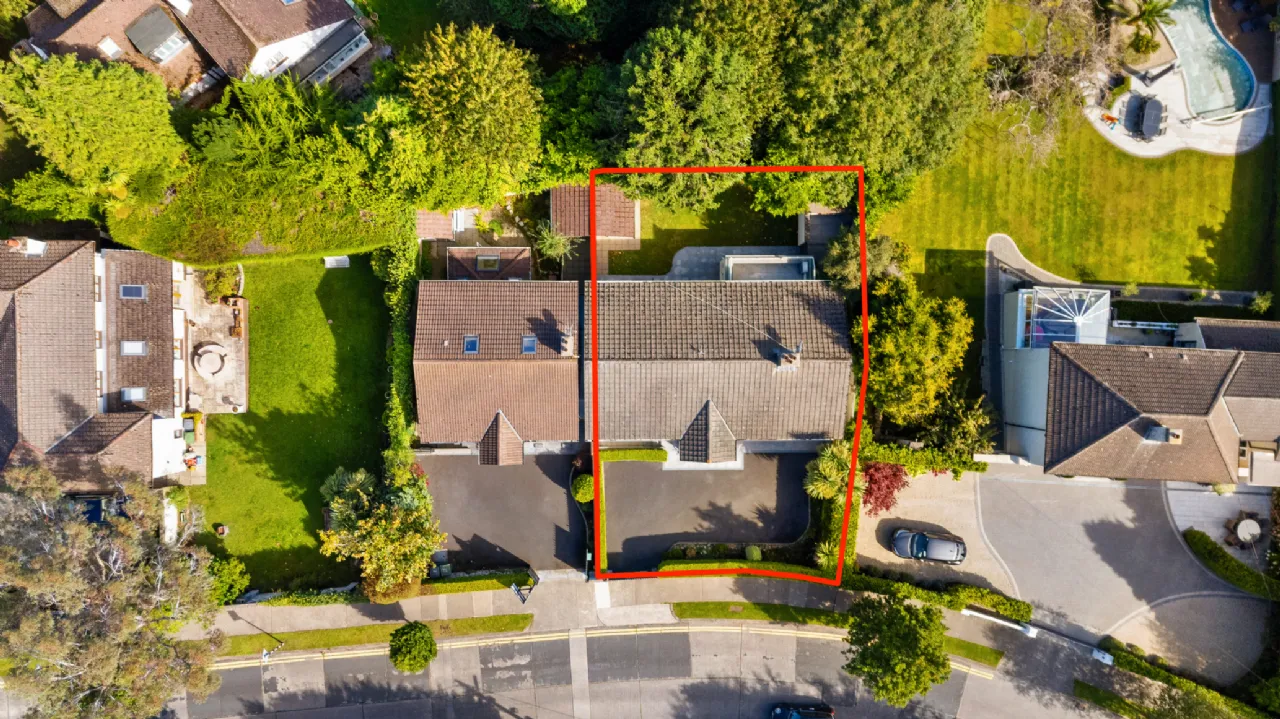 Photo of 1A Granville Lodge, Granville Road, Blackrock, Co. Dublin, A94 P2P7