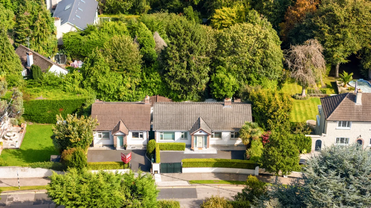 Photo of 1A Granville Lodge, Granville Road, Blackrock, Co. Dublin, A94 P2P7