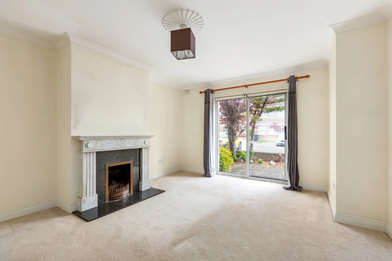 Photo of 23 Dundrum Wood, Dundrum, Dublin 16, D16 Y3E9