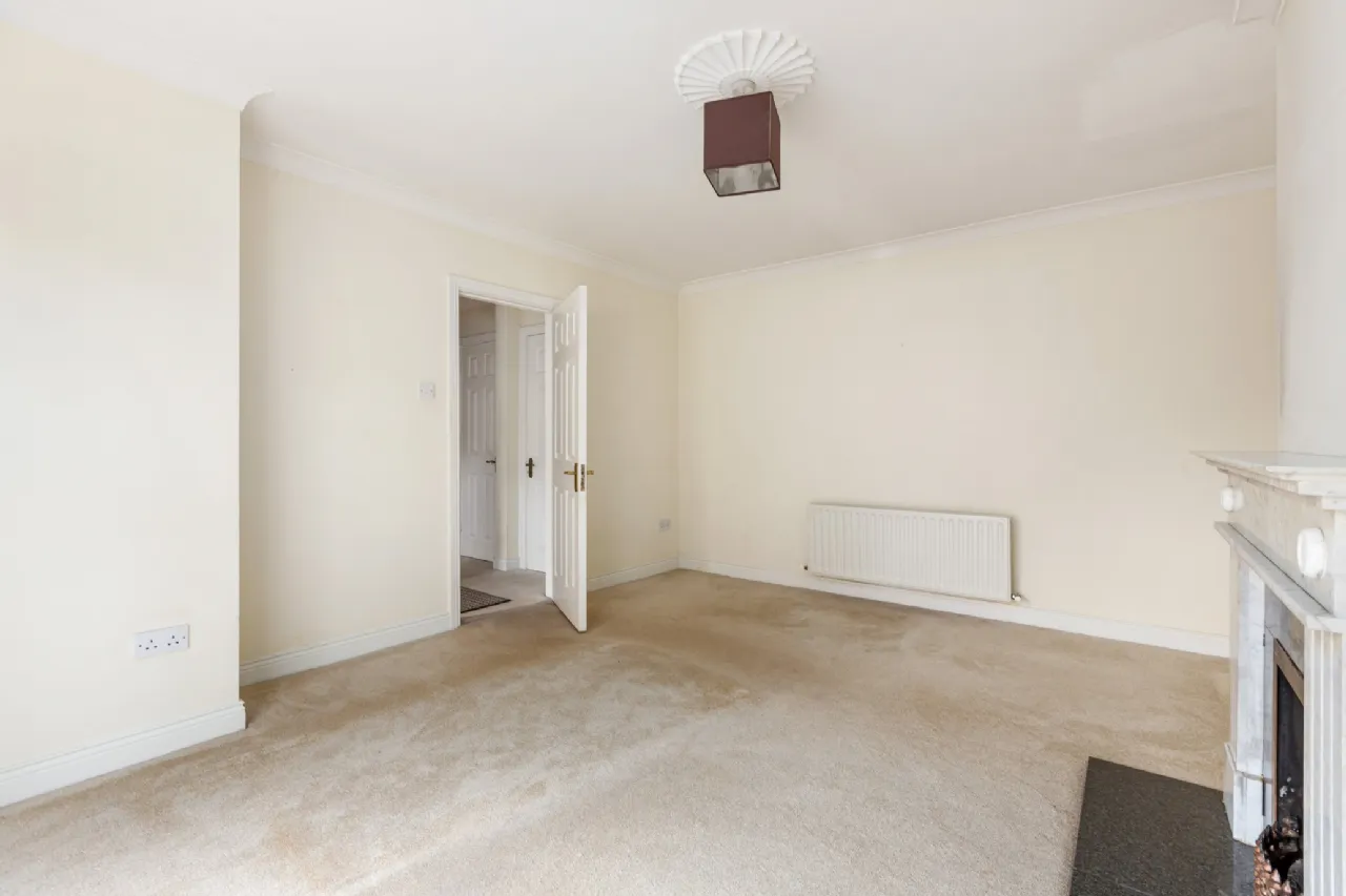 Photo of 23 Dundrum Wood, Dundrum, Dublin 16, D16 Y3E9
