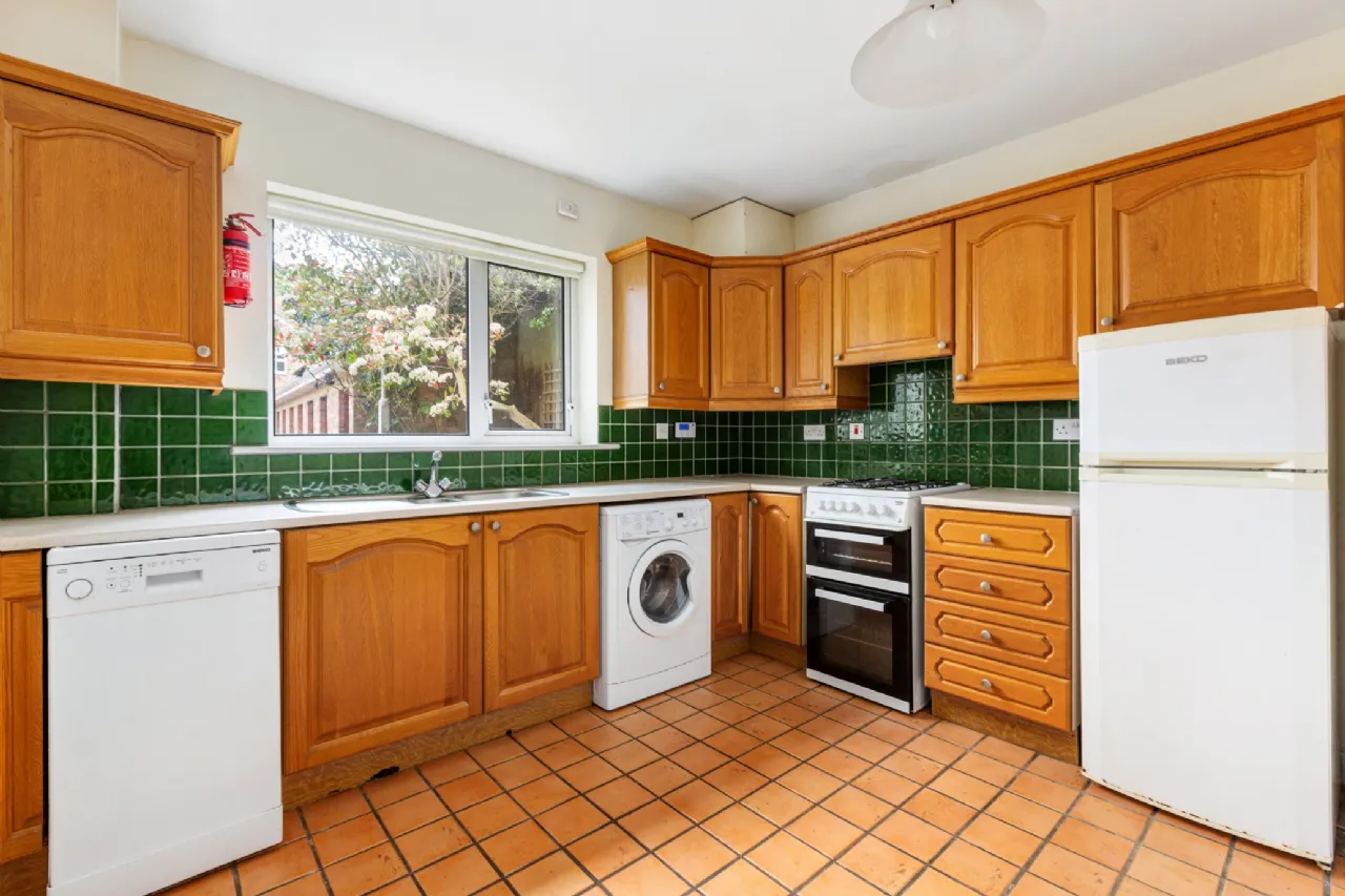 Photo of 23 Dundrum Wood, Dundrum, Dublin 16, D16 Y3E9
