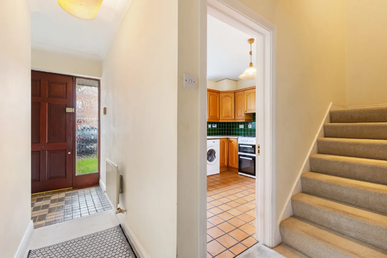 Photo of 23 Dundrum Wood, Dundrum, Dublin 16, D16 Y3E9