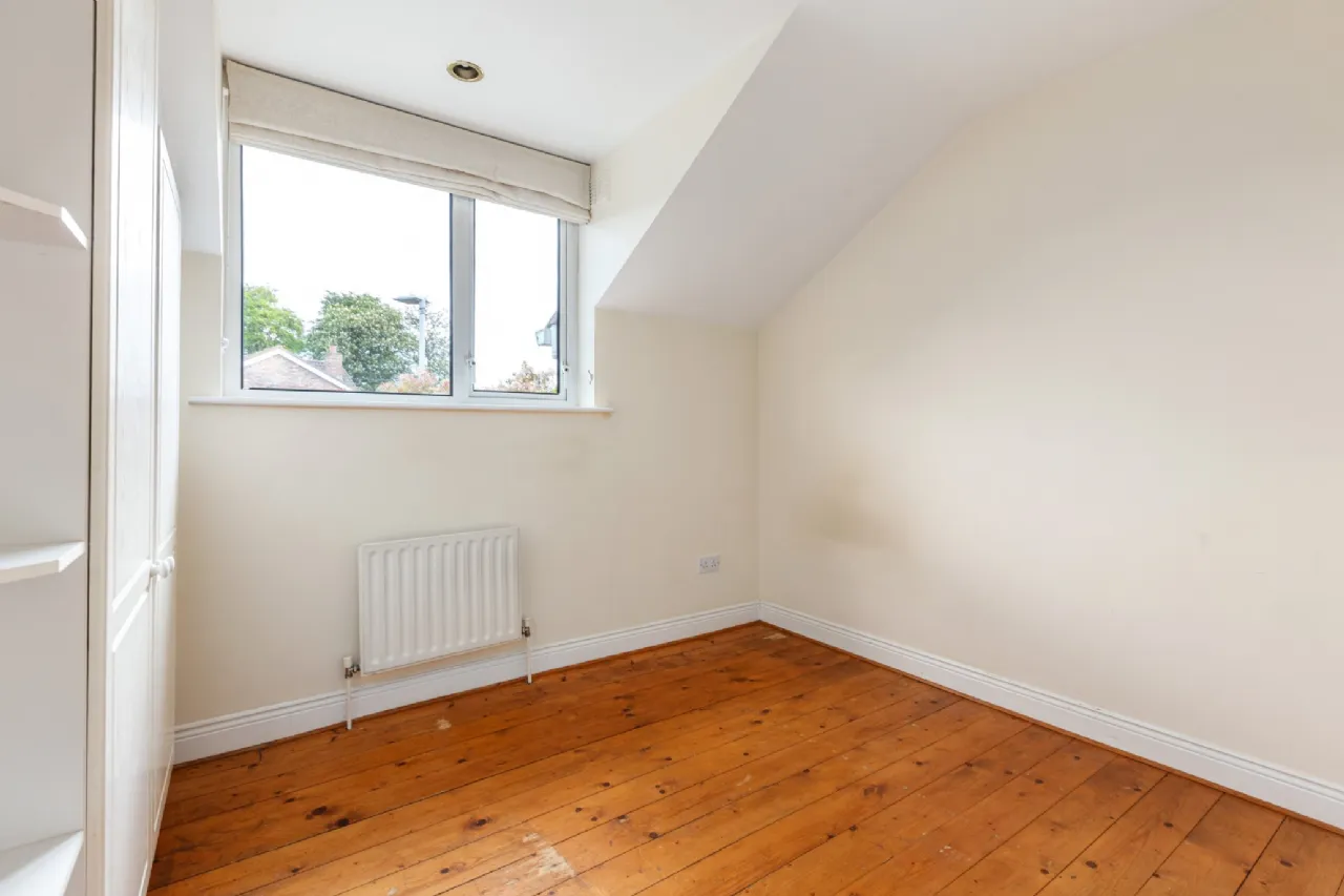 Photo of 23 Dundrum Wood, Dundrum, Dublin 16, D16 Y3E9