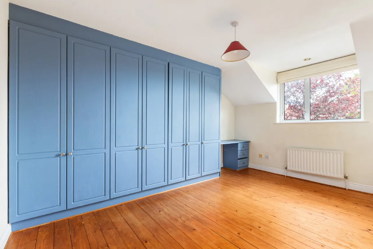 Photo of 23 Dundrum Wood, Dundrum, Dublin 16, D16 Y3E9