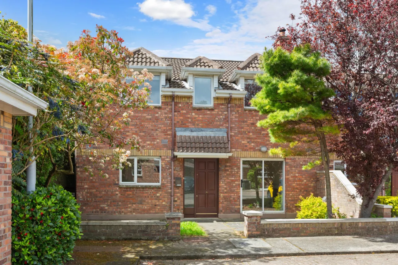 Photo of 23 Dundrum Wood, Dundrum, Dublin 16, D16 Y3E9