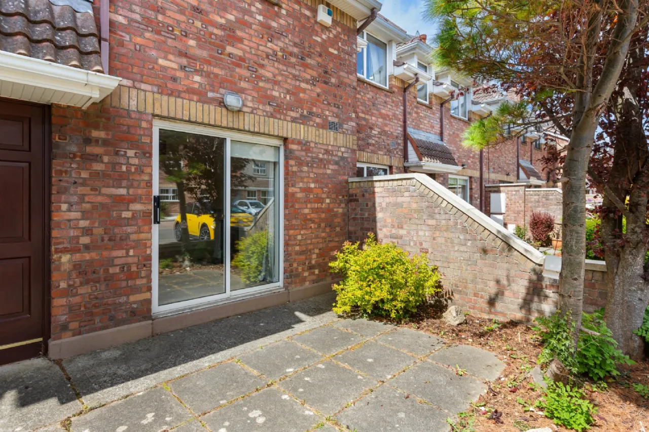Photo of 23 Dundrum Wood, Dundrum, Dublin 16, D16 Y3E9