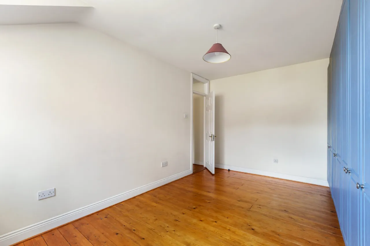 Photo of 23 Dundrum Wood, Dundrum, Dublin 16, D16 Y3E9